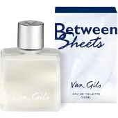 Van Gils Between Sheets, EdT 50ml