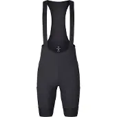 Endura Loop Pyöräilyshortsit