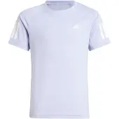 Adidas Club Lyhythihainen T-paita