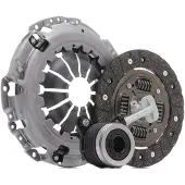 SACHS Kytkinsarja 3000 990 580