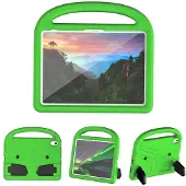SKALO 124714495 Tablet case