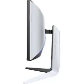 TCL 34R83Q 34'' WQHD/MQLED/170Hz/1ms/CV monitor