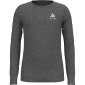 Odlo Active Warm Eco Pitkähihainen Aluspaita