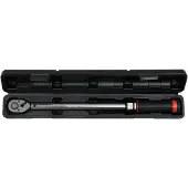 YATO 1/2'' momenttiavain YT-07605; 20-220 Nm
