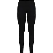 Odlo Fundamentals Active Warm Pohjakerroksen Housut