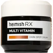 Heimish RX Multi Vitamin Dark Spot Cream