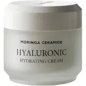 Heimish Moringa Ceramide Hyaluronic Hydrating Cream