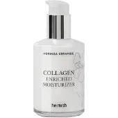 Heimish Moringa Ceramide Collagen Enriched Moisturizer