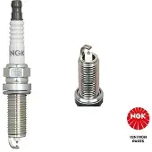 Ngk Sytytystulppa - DILKAR6Q8 (95202) - Toyota - C-hr