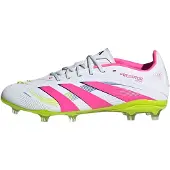 Adidas Predator Elite Fg Junior Jalkapallokengät