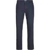 JJ REBEL Kenni Sharp Chinohousut