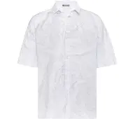 Dandalo Paita vaaleabeige