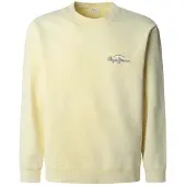 Pepe Jeans Terrel Collegepaita