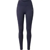 ICANIWILL Ignite Seamless V-waist Tights Navy