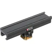 Rycote Hot Shoe Extension 10cm, RY037303