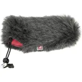 Rycote Mini Windjammer Rode VideoMic