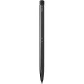 Onyx Classics READER ACC PEN2 PRO STYLUS/BLACK OSL0051R ONYX BOOX