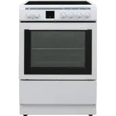 Logik induktioliesi LF60IW24N