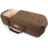 Filibabba Frida Swift Lift 2.0 - Olive - Khaki green - ONE SIZE