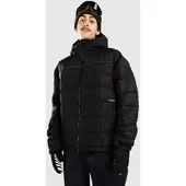 Volcom Sew Down Takki black Koko XL