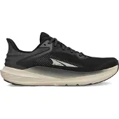 Altra W Torin 8 - Black - 38
