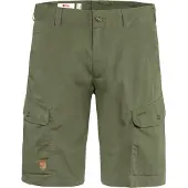 Fjällräven ruaha shorts m