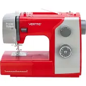 Veritas Power Stitch