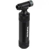 Topeak Airbooster Pro Co2-täyttölaite