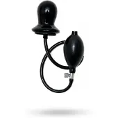 Rimba Inflatable Plug With Massive Core