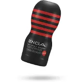Tenga Original Vacuum Cup Strong