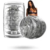 Fleshlight Quickshot Autumn Falls - Clear