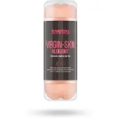 Lovetoy Virgin-Skin Double Blowout Vagina &amp; Ass