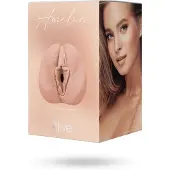 ALIVE Amelia Super Realistic Vagina