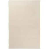 Ferm Living Stille tuftattu matto Off-white, 160x250 cm