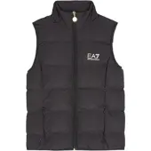 Emporio Armani 8nfq08_fnf8z Liivi