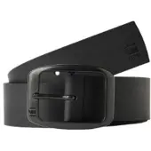 G-Star Ladd Belt - Multi color - Men