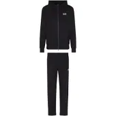 Emporio Armani 8npv62_pjvrz Verkkapuku