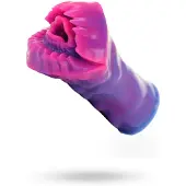 Epic Eris Cyclops Male Masturbator