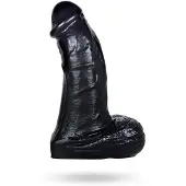 NMC Hercules Giant Dildo 21.6 cm