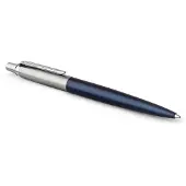 Parker ballpoint pen Jotter Royal Blue CT M blue box
