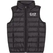 Emporio Armani 7b000034_af12477 Untuvatakki