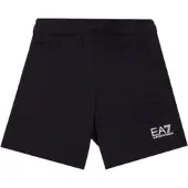 Emporio Armani 7b000026_af10380 Shortsit