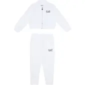 Emporio Armani 7g000111_af12114 Verkkapuku