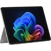 Microsoft Surface Pro 8C/16/256 GB 12" Copilot+ PC