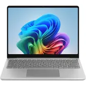 Microsoft Surface Laptop 8C/16/512 GB 13" Copilot+ PC