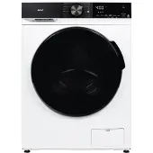 Epoq Pyykinpesukone EFL1114W25 (11 kg)