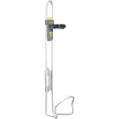 Topeak Modula Xl 1.5l Pullonpidike