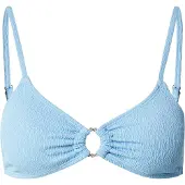 MYLAVIE by Sarah Harrison Bikinitoppi sininen