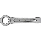 Richmann Kiintolenkkiavain C7385; 70 mm