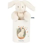 Moulin Roty Pehmolelu Pupu Louison 28 cm